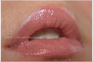 sephora lipstick