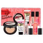 Benefit To Go Beauty Bestsellers