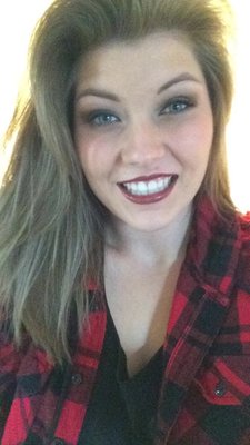 Brittany B.