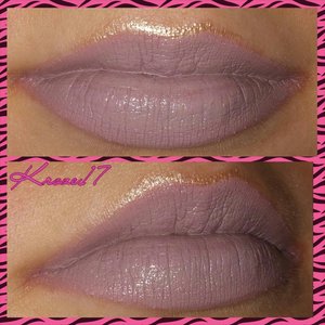 So I'm sure everyone has Lime Crime's Chinchilla Lipstick on their list of must haves. I don't own It just yet so I made my own! I used: NYX Lipliner in Mauve and NYX Macaron Lipstick in Black Sesame.  The Cupids Bow highlight is Josie Maran Argan Illuminizer.  :)
#Nyxcosmetics #limecrime #macaronlippie #mauve #lipliner #Lipsticks #chinchilla #joisemaran #arganilluminizer #lips #lipart #makeup #makeuptrends #makeuplook #Beautyshot #beautyproducts #beauty #cosmetics #instamakeup #instabeauty #kroze17 