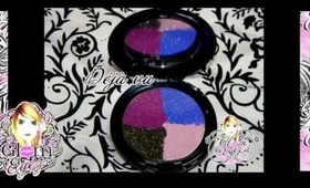 Glam Eyez Paintwheels New Arrivals