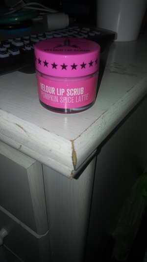 Photo of product included with review by Jessica T.