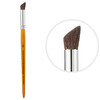 MAKE UP FOR EVER Eyeshadow Brush 18S