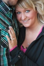 Brittney D.