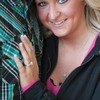 Brittney D.