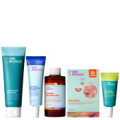 Good Moleculesの商品 | Good Molecules