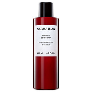 SACHAJUAN Bioshield Conditioner
