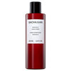 SACHAJUAN Bioshield Conditioner