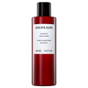 SACHAJUAN Bioshield Conditioner