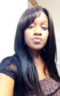 Jeaneen M.