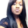 Jeaneen M.