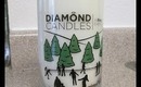 Diamond candle Review