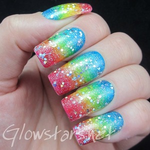 Read the original blog post at http://glowstars.net/lacquer-obsession/2013/11/33dc-a-new-technique/