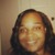 Lanae R.