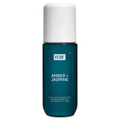 Verb Amber + Jasmine Hair and Body Fragrance Mist