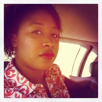 Shaynna M.