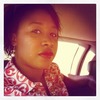 Shaynna M.