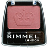 Rimmel London Lasting Finish Powder Blush Pink Rose