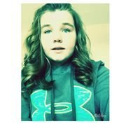 Shiloh C.