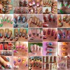 My Top 25 designs in 2012