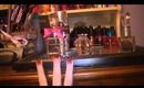 Room Tour :)