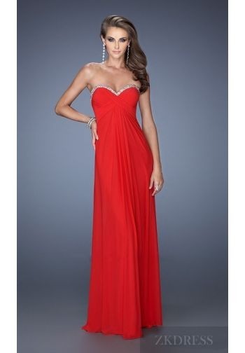 Need prom makeup ideas. | Beautylish