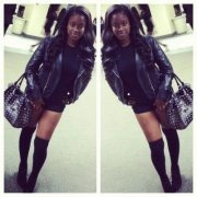 Shiraine W.