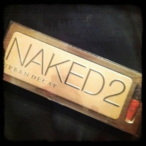 palette-naked-2-urban-decay