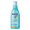 Nivea Wash Off! Mild Cleansing Gel