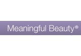 Meaningful Beauty