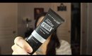 Maybelline Master Prime Review