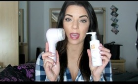 2012 FAVORITES! (Skin Care, Hair Care, Makeup & Nails)