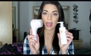 2012 FAVORITES! (Skin Care, Hair Care, Makeup & Nails)