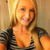 Shannon C.