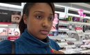 Vlogmas Day 1- Boring Day At School