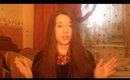 Learn Russian! Lesson 1- Alphabet. Vowels,Consonants.