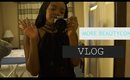 More BeautyCon! | Vlog