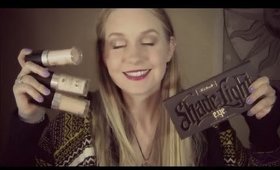 HAUL | SEPHORA, COLOURPOP & MORE
