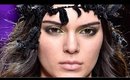 Kendall Jenner Makeup #FairyPrincessGoals