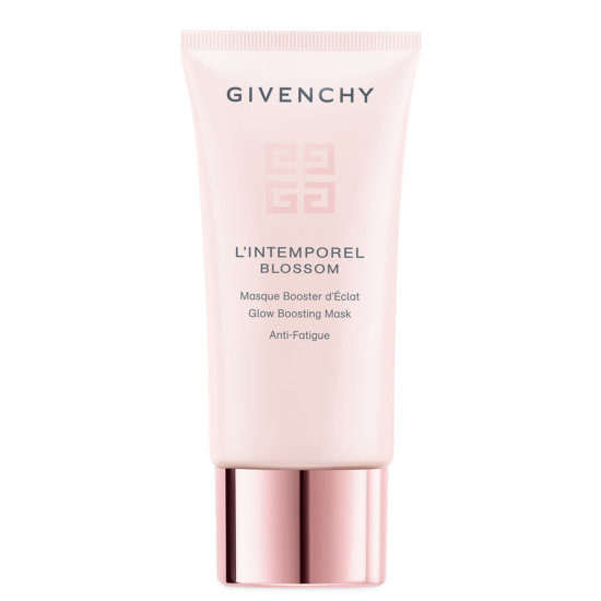 givenchy serum blossom