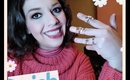 #VideoHaul :   Ancora ANELLI a 1 Euro da WISH !   | Haul Shopping     | Liz Matutteame