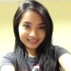 Ly N.