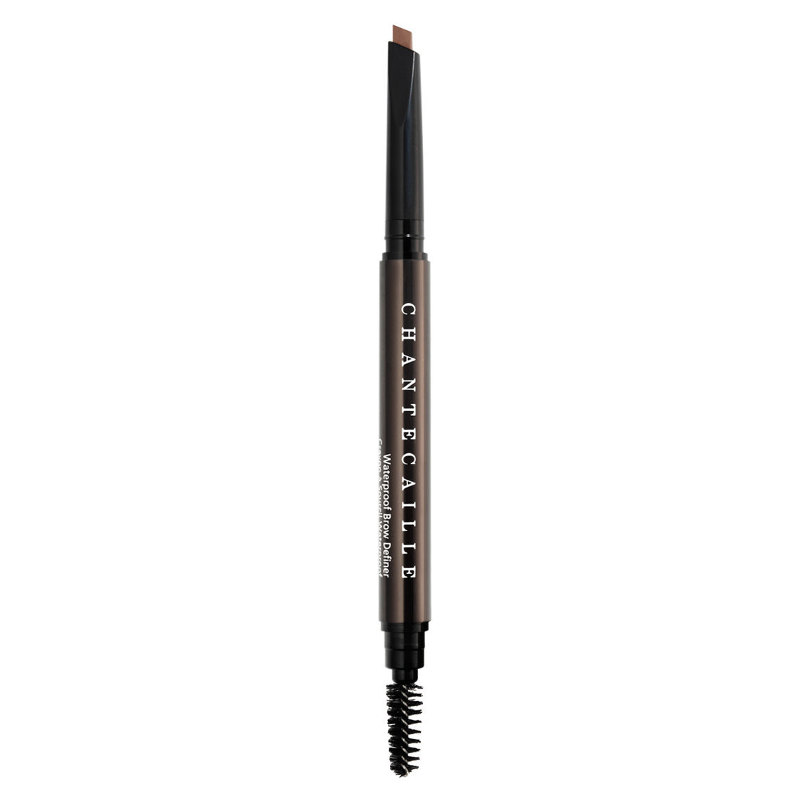 Chantecaille Waterproof Brow Definer Ash Blonde alternative view 1.