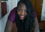 Tanya S.