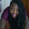 Tanya S.