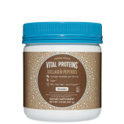 Vital Proteins Holiday Chocolate Collagen Peptides