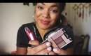 Top 5 | Under $5 Drugstore Makeup