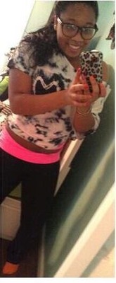 Ashley H.
