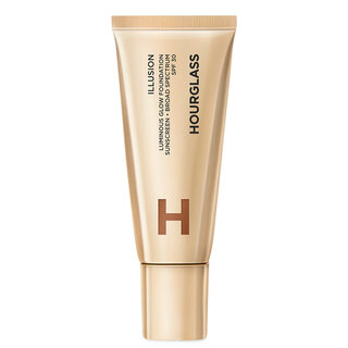 Hourglass Illusion Luminous Glow Foundation SPF 30
