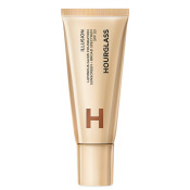Hourglass Illusion Luminous Glow Foundation SPF 30